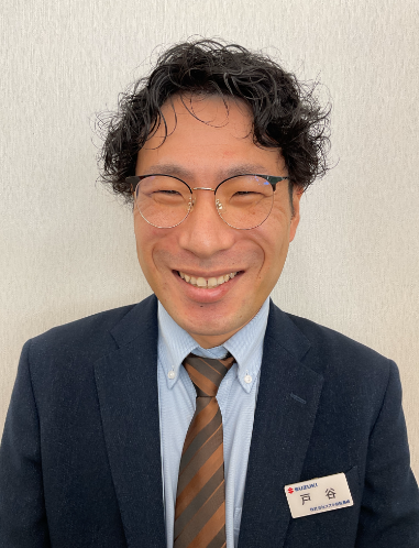 とだに